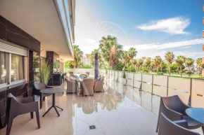 Casa Big Ivan Luxury Homes 1ªPlta Norte 1ªLínea